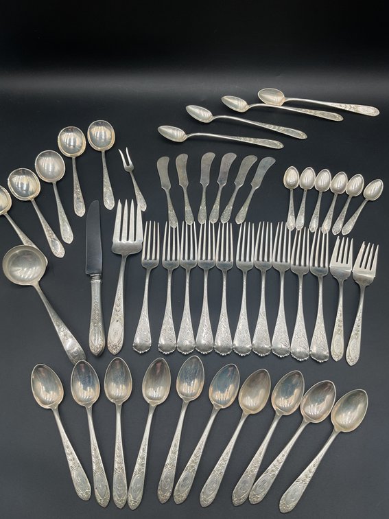Image for The Srpan & Toro Collections – History, Elegance & Distinction