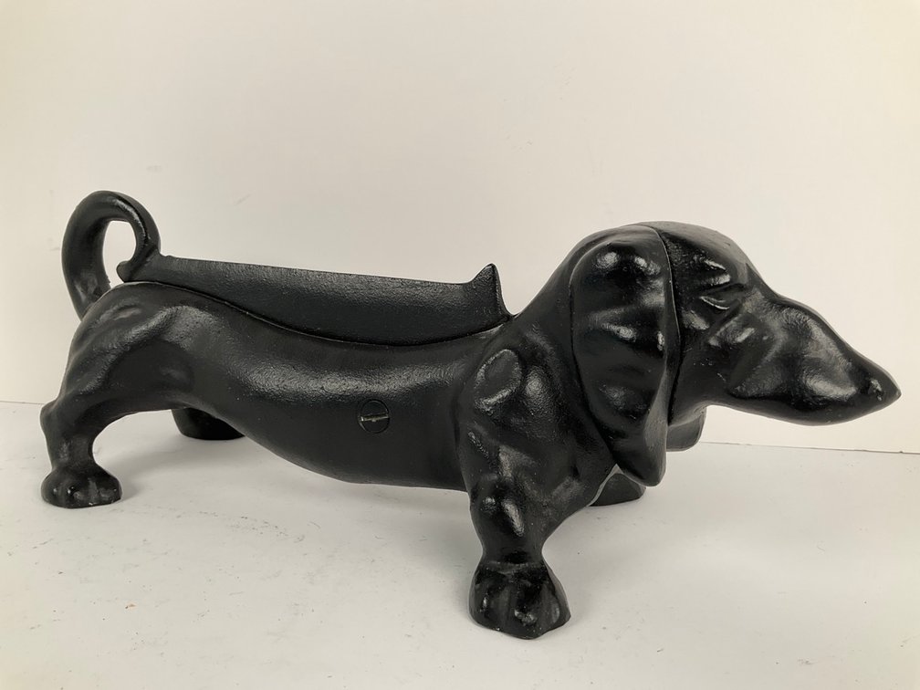 Image for The Srpan & Toro Collections – History, Elegance & Distinction