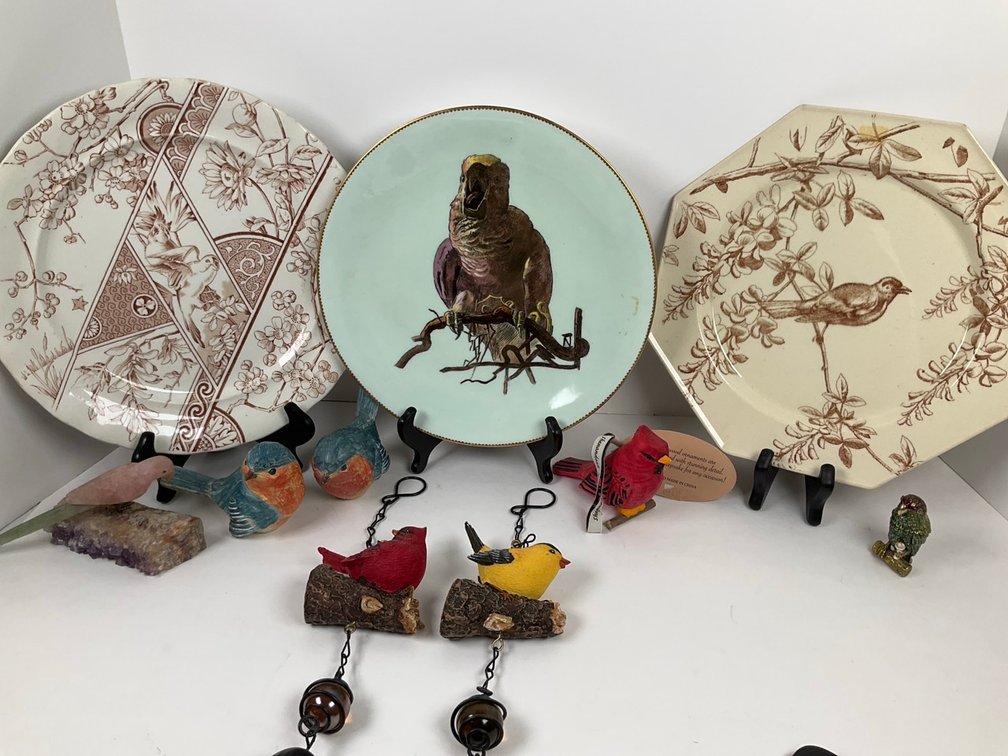 Image for The Srpan & Toro Collections – History, Elegance & Distinction