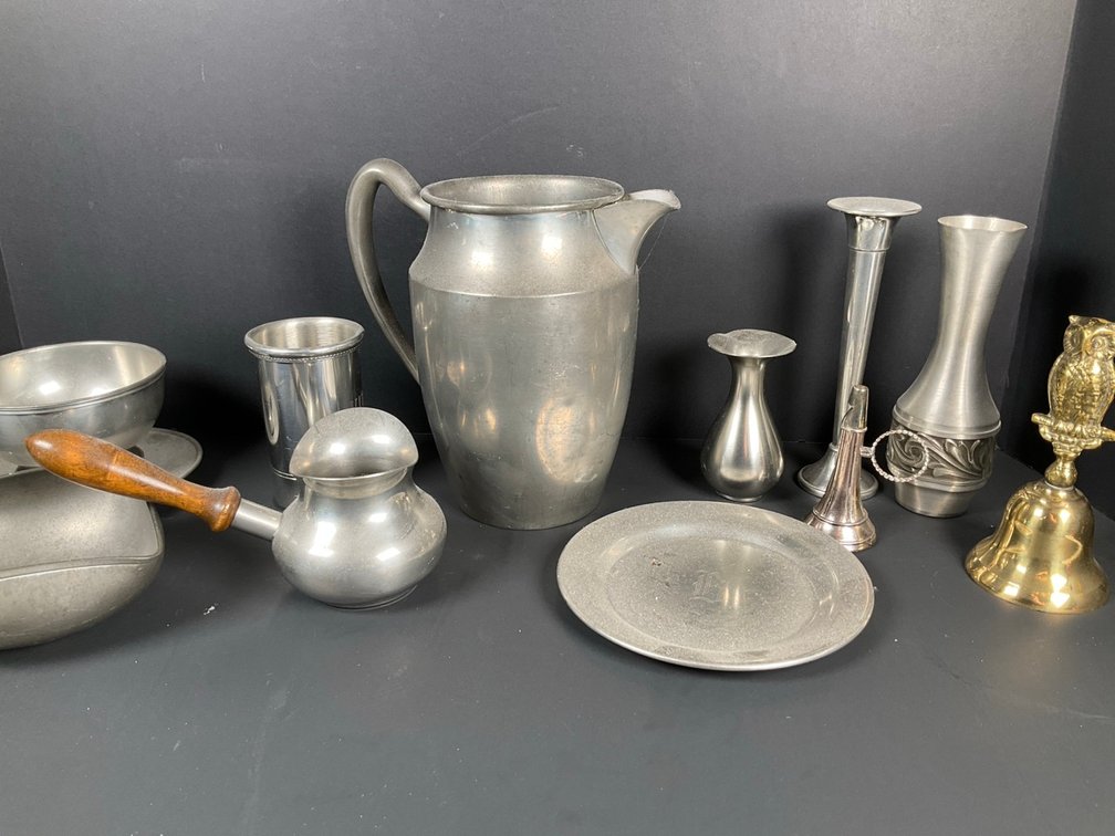 Image for The Srpan & Toro Collections – History, Elegance & Distinction