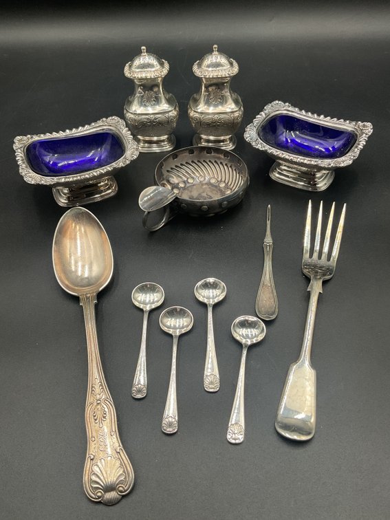 Image for The Srpan & Toro Collections – History, Elegance & Distinction