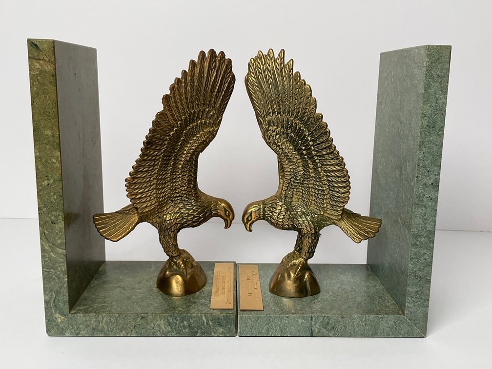 Image for Cheyney Estate Auction – Vehicles, Jewelry, Art & Collectibles