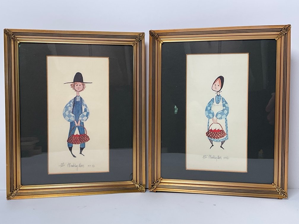 Image for Cheyney Estate Auction – Vehicles, Jewelry, Art & Collectibles