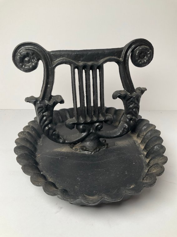 Image for Cheyney Estate Auction – Vehicles, Jewelry, Art & Collectibles