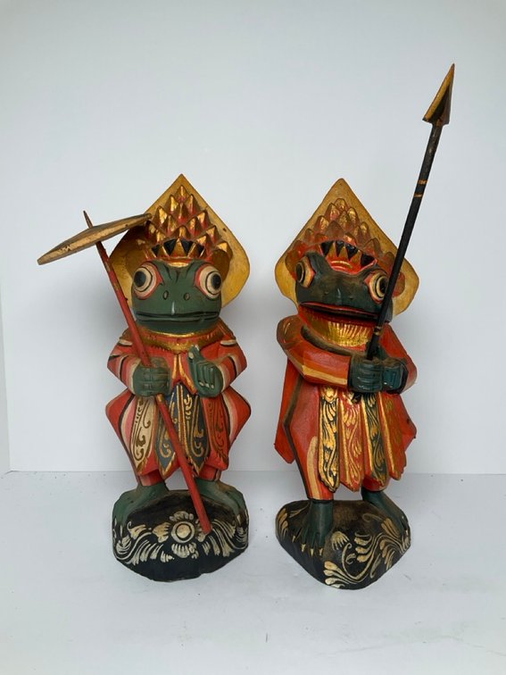 Image for Cheyney Estate Auction – Vehicles, Jewelry, Art & Collectibles
