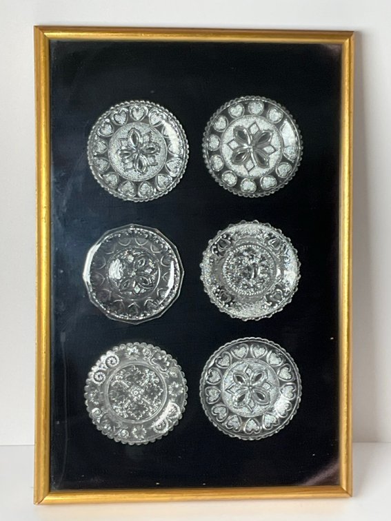 Image for Cheyney Estate Auction – Vehicles, Jewelry, Art & Collectibles