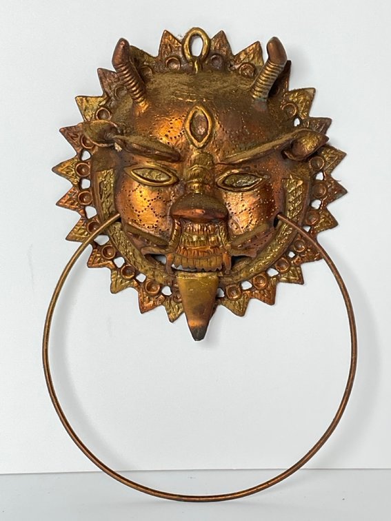 Image for Cheyney Estate Auction – Vehicles, Jewelry, Art & Collectibles