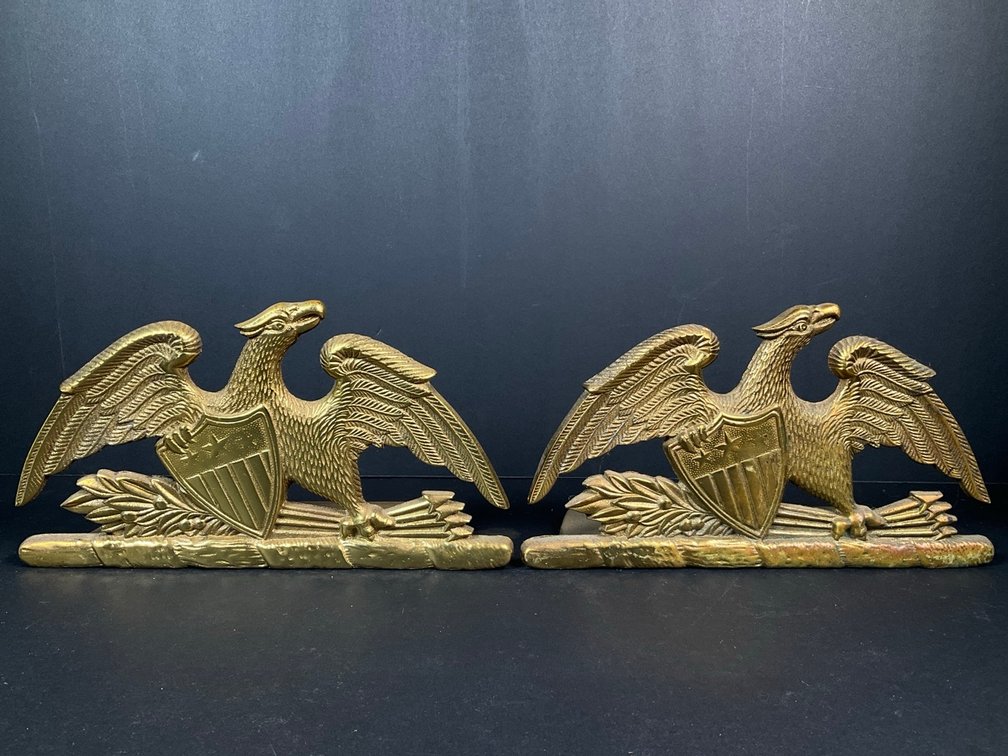 Image for Cheyney Estate Auction – Vehicles, Jewelry, Art & Collectibles