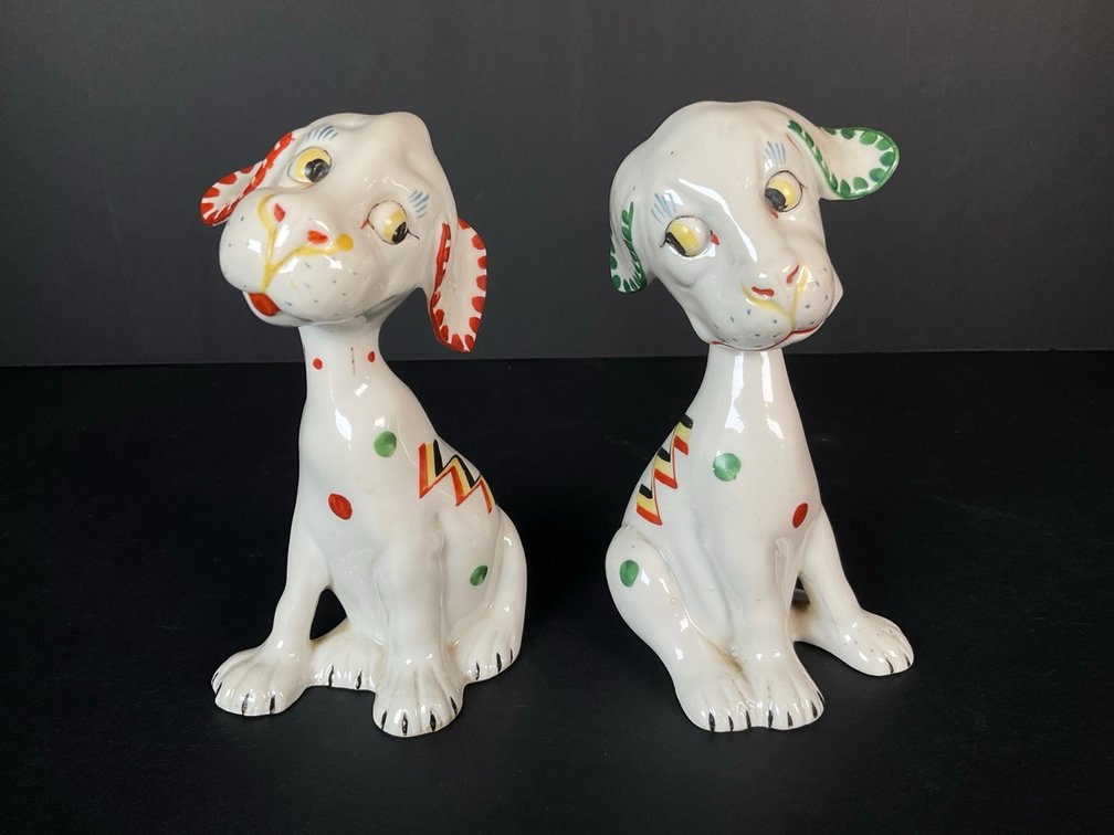 Image for Cheyney Estate Auction – Vehicles, Jewelry, Art & Collectibles
