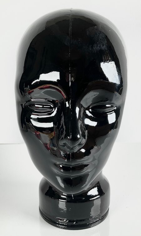 Image for Cheyney Estate Auction – Vehicles, Jewelry, Art & Collectibles