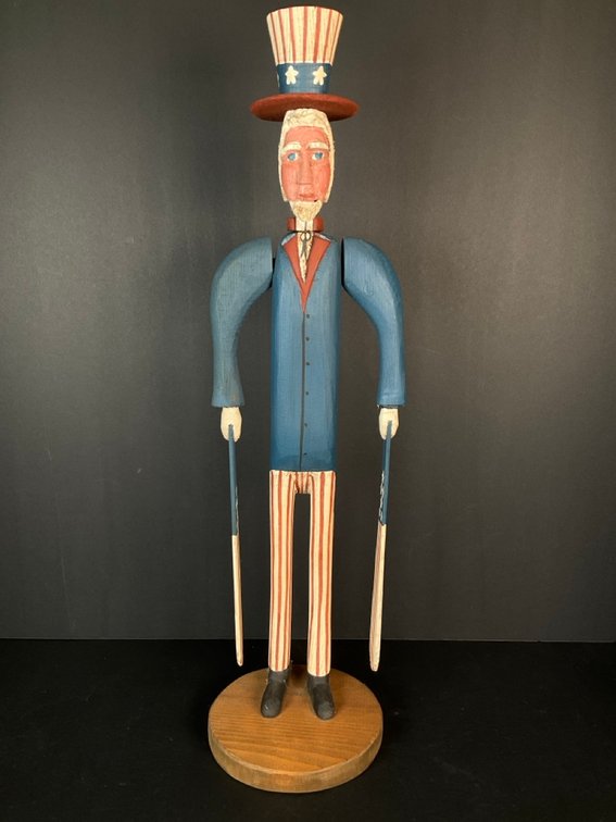 Image for Cheyney Estate Auction – Vehicles, Jewelry, Art & Collectibles
