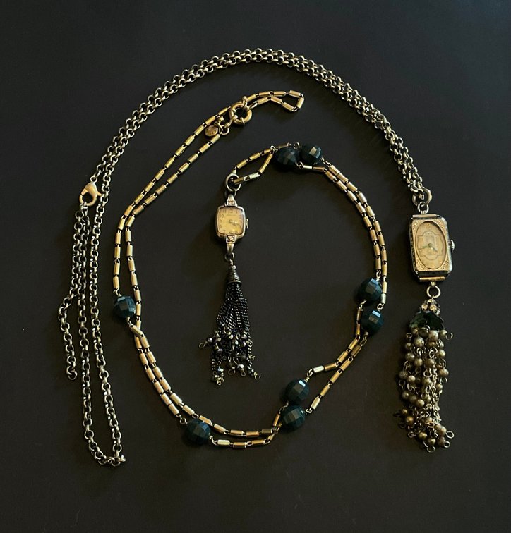 Image for Cheyney Estate Auction – Vehicles, Jewelry, Art & Collectibles