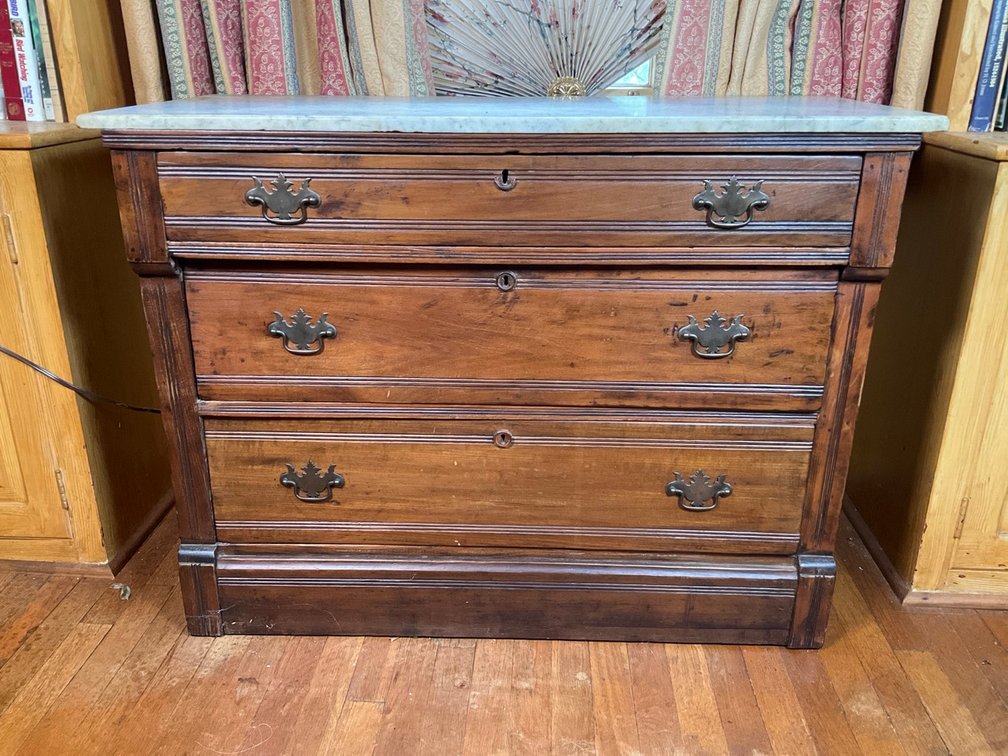 Image for Cheyney Estate Auction – Vehicles, Jewelry, Art & Collectibles