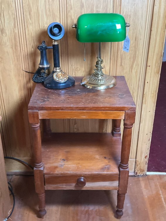 Image for Cheyney Estate Auction – Vehicles, Jewelry, Art & Collectibles