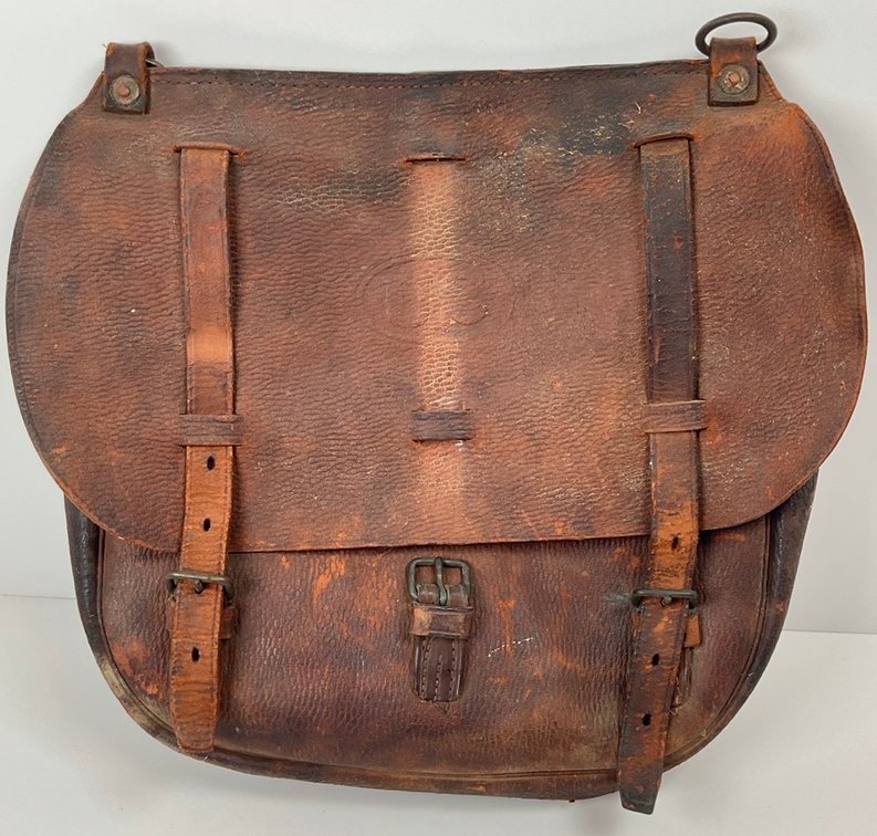 Image for Cheyney Estate Auction – Vehicles, Jewelry, Art & Collectibles