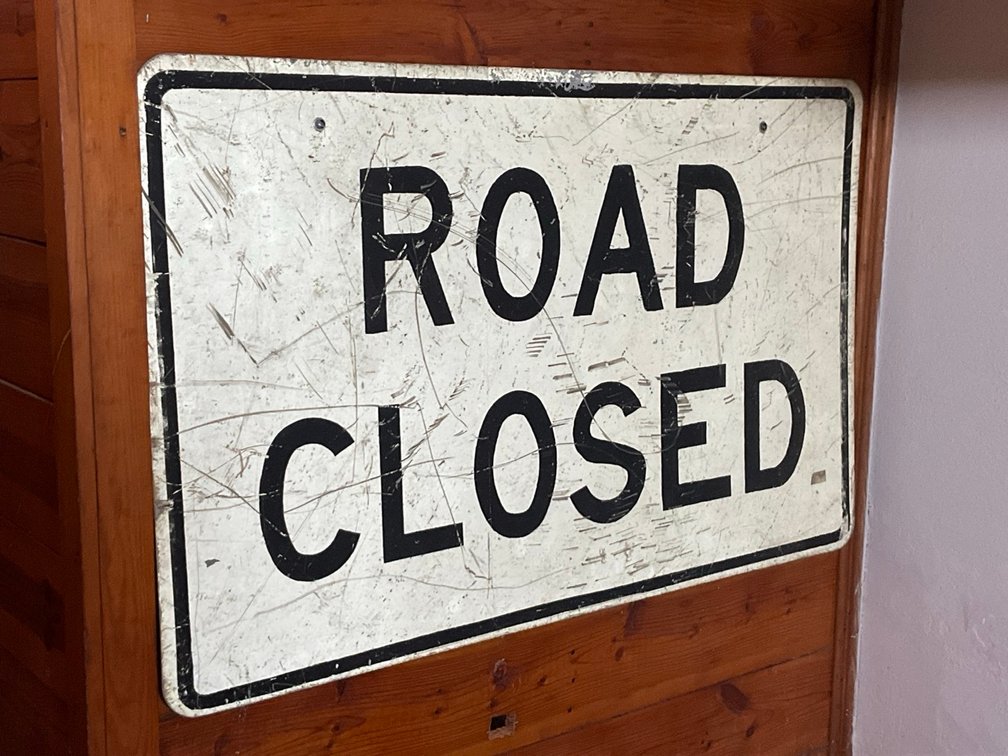 Image for Cheyney Estate Auction – Vehicles, Jewelry, Art & Collectibles