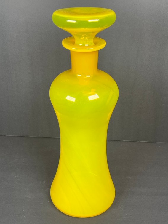 Image for Cheyney Estate Auction – Vehicles, Jewelry, Art & Collectibles