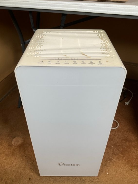 Image for Cheyney Estate Auction – Vehicles, Jewelry, Art & Collectibles