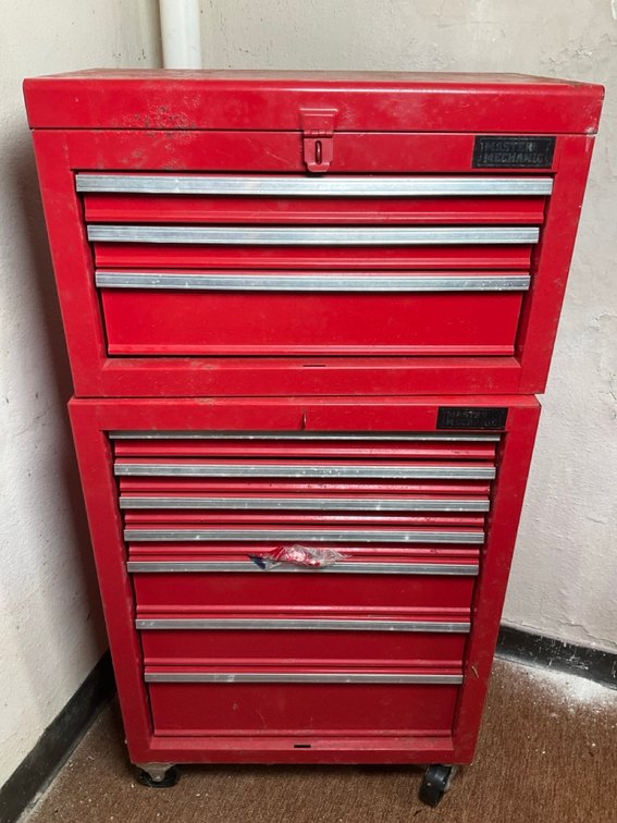 Image for Cheyney Estate Auction – Vehicles, Jewelry, Art & Collectibles