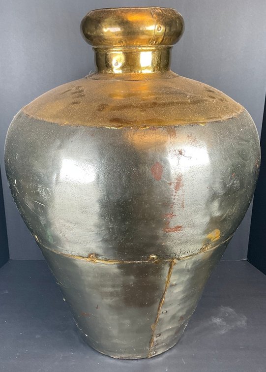 Image for Cheyney Estate Auction – Vehicles, Jewelry, Art & Collectibles