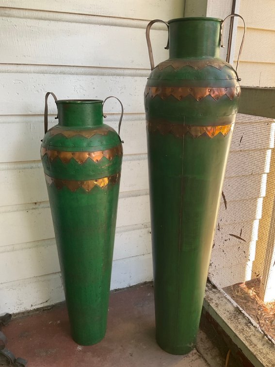 Image for Cheyney Estate Auction – Vehicles, Jewelry, Art & Collectibles