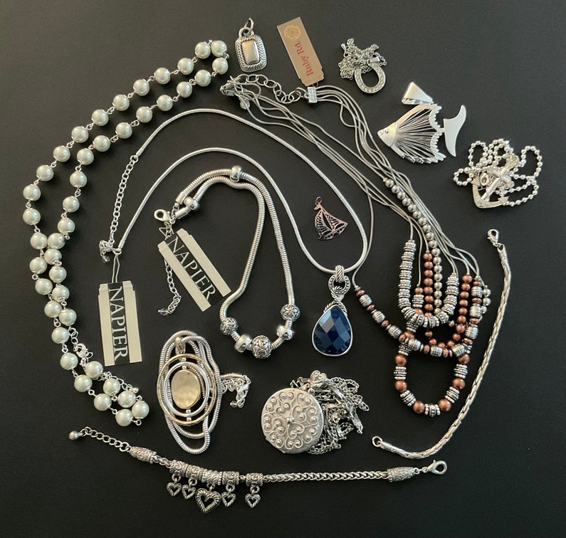 Image for The Henderson Collection: A Life of Service, A Legacy of Style
