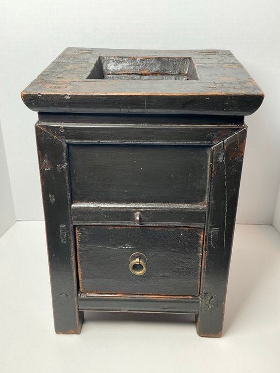 Image for Hamilton Collection of Fine Craftsmanship & Antiques