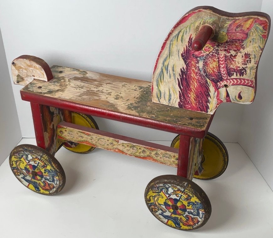Image for Hamilton Collection of Fine Craftsmanship & Antiques