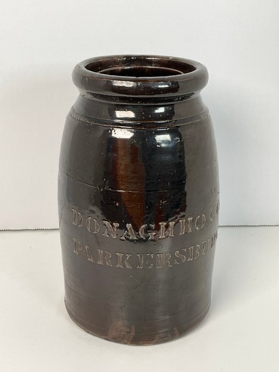Image for Hamilton Collection of Fine Craftsmanship & Antiques