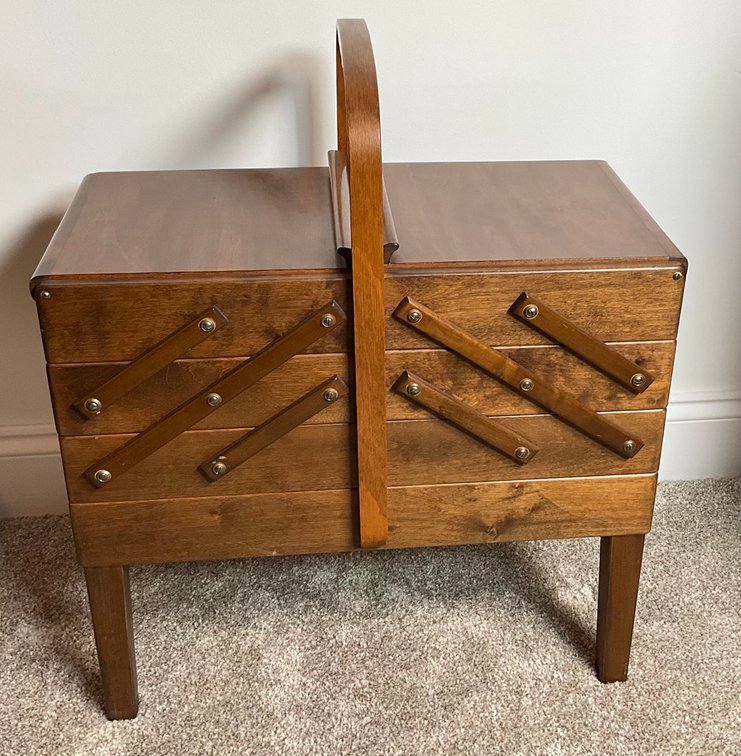 Image for Hamilton Collection of Fine Craftsmanship & Antiques