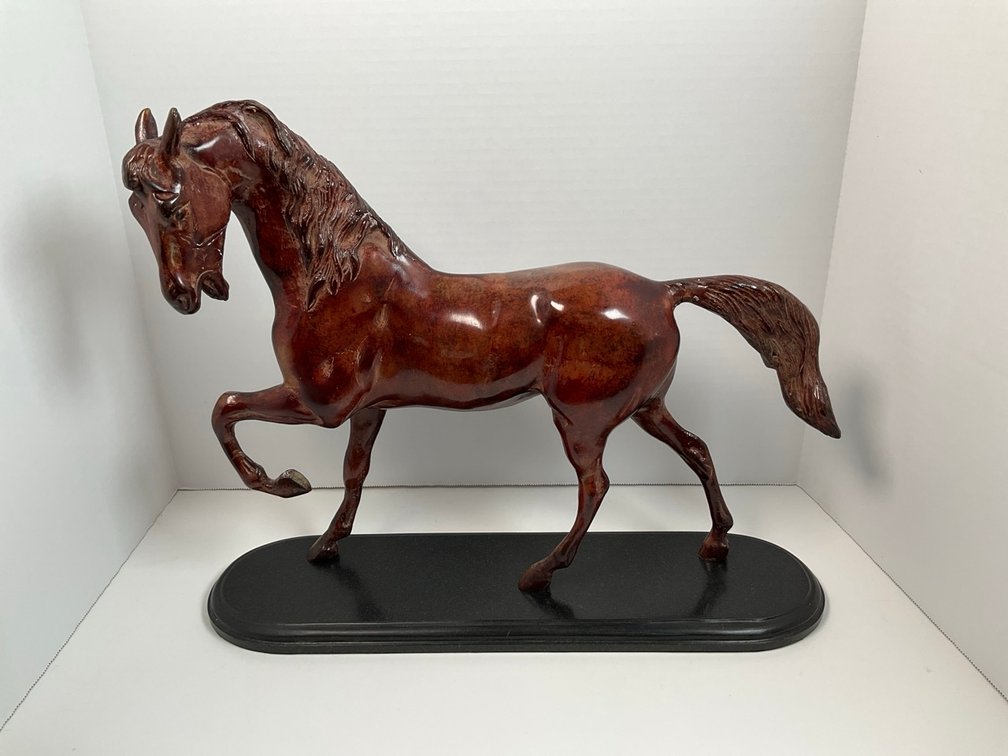 Image for Hamilton Collection of Fine Craftsmanship & Antiques