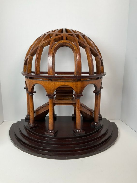 Image for Hamilton Collection of Fine Craftsmanship & Antiques