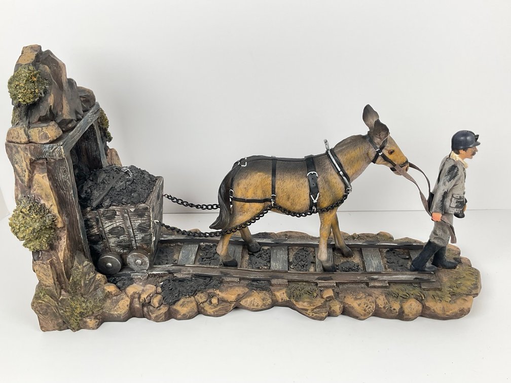 Image for Hamilton Collection of Fine Craftsmanship & Antiques
