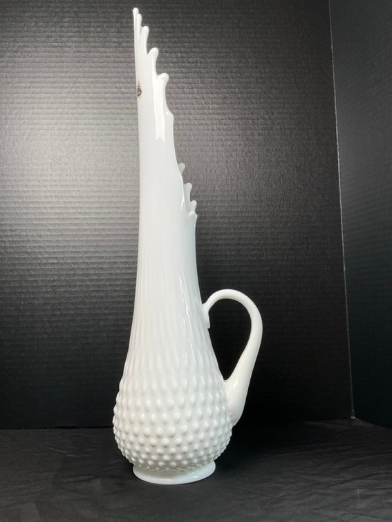 Image for Hamilton Collection of Fine Craftsmanship & Antiques