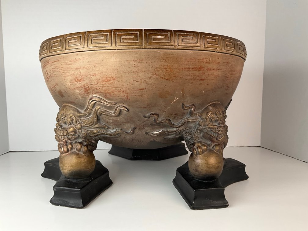 Image for Hamilton Collection of Fine Craftsmanship & Antiques