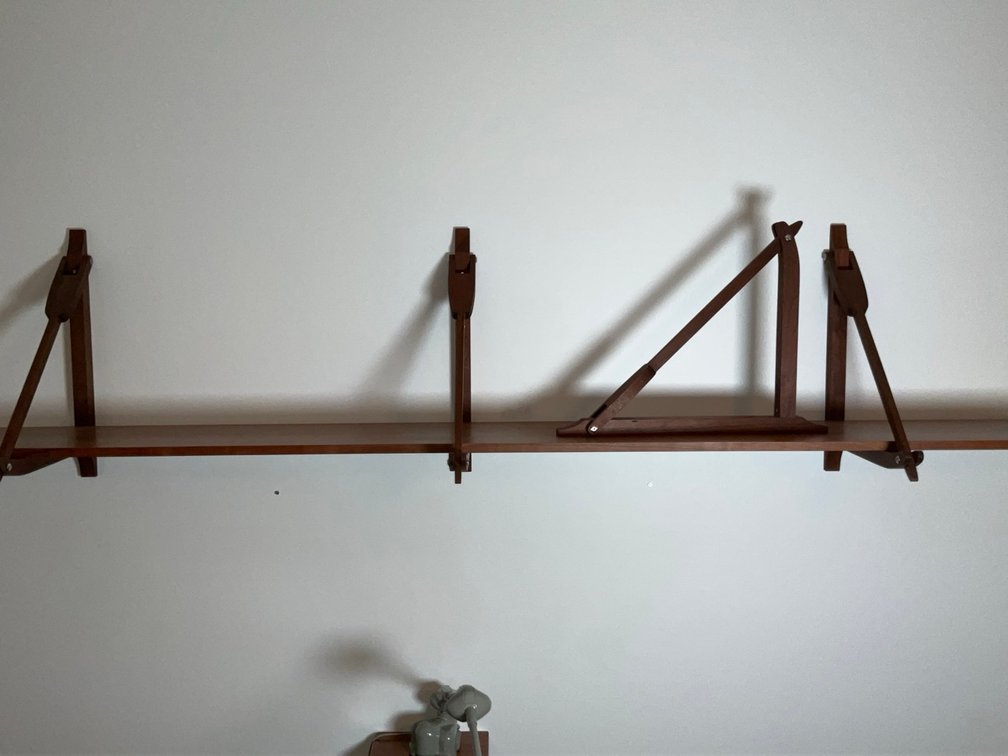 Image for Hamilton Collection of Fine Craftsmanship & Antiques