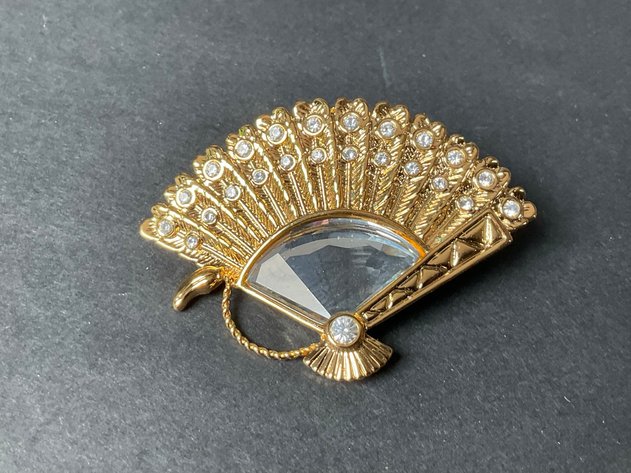 Image for ENT 411 -Timeless Treasures from Beaver & Beckley, WV