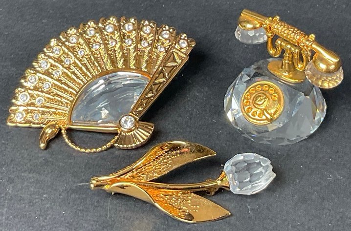 Image for ENT 411 -Timeless Treasures from Beaver & Beckley, WV