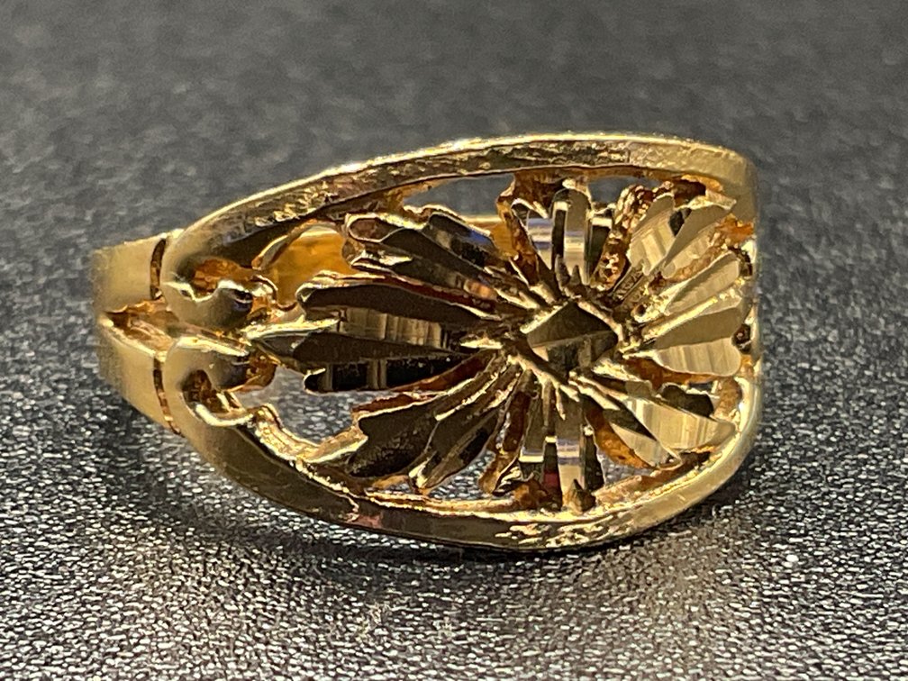 Image for ENT 411 -Timeless Treasures from Beaver & Beckley, WV
