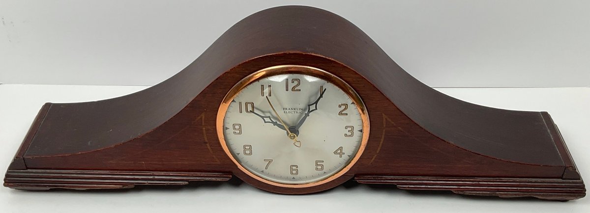 Image for ENT 411 -Timeless Treasures from Beaver & Beckley, WV