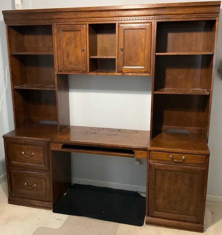 Image for ENT 411 -Timeless Treasures from Beaver & Beckley, WV