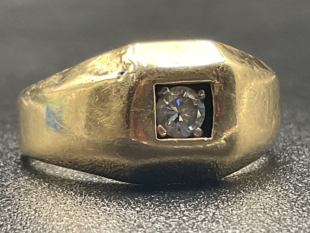 Image for ENT 411 -Timeless Treasures from Beaver & Beckley, WV