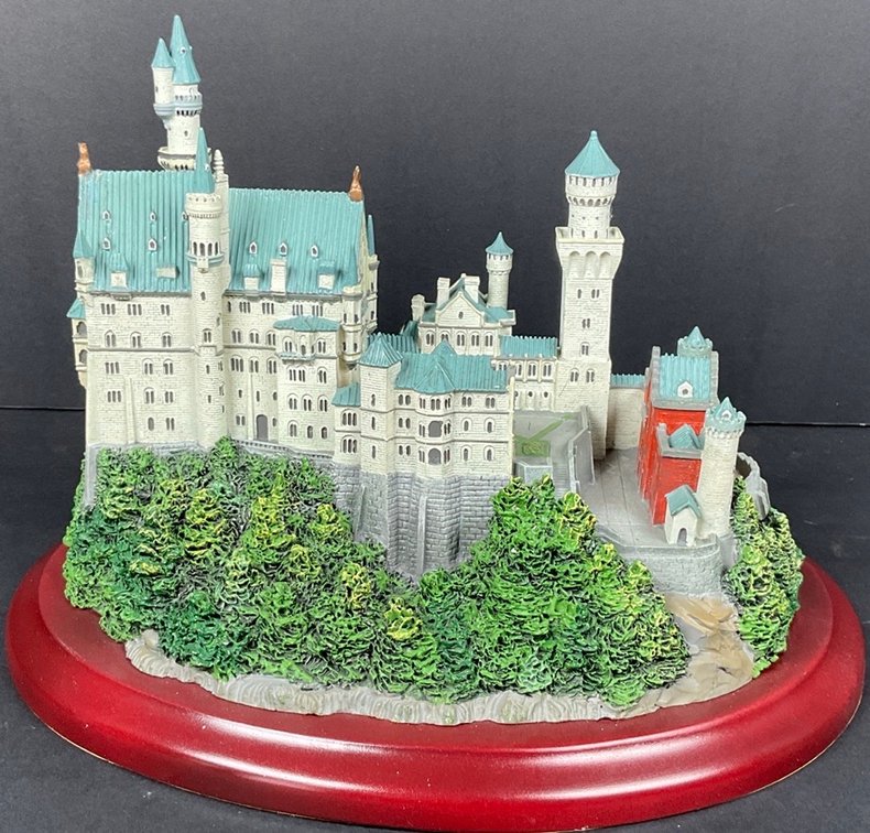Image for ENT 411 -Timeless Treasures from Beaver & Beckley, WV