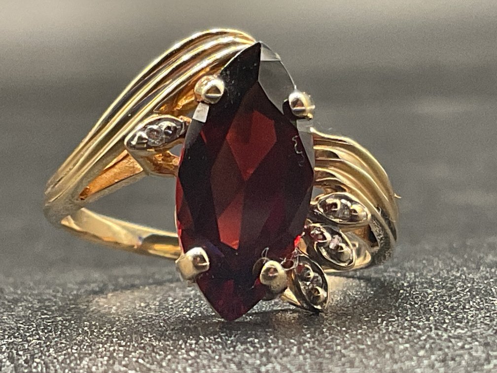 Image for ENT 411 -Timeless Treasures from Beaver & Beckley, WV