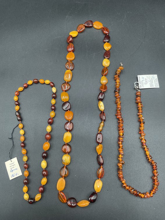 Image for ENT 411 -Timeless Treasures from Beaver & Beckley, WV