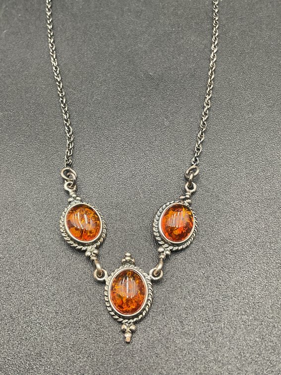 Image for ENT 411 -Timeless Treasures from Beaver & Beckley, WV
