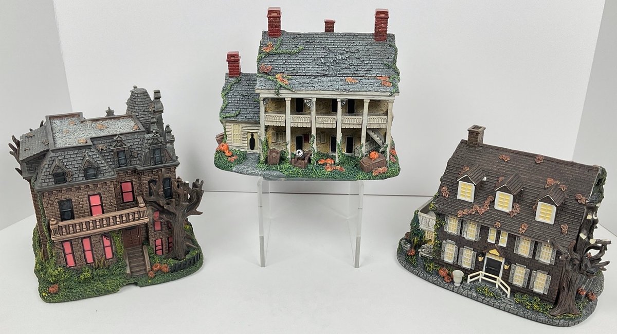 Image for ENT 411 -Timeless Treasures from Beaver & Beckley, WV