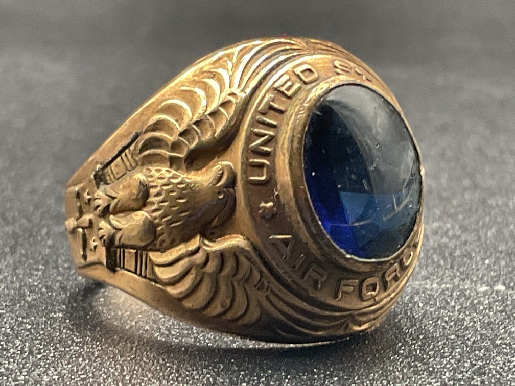 Image for ENT 411 -Timeless Treasures from Beaver & Beckley, WV