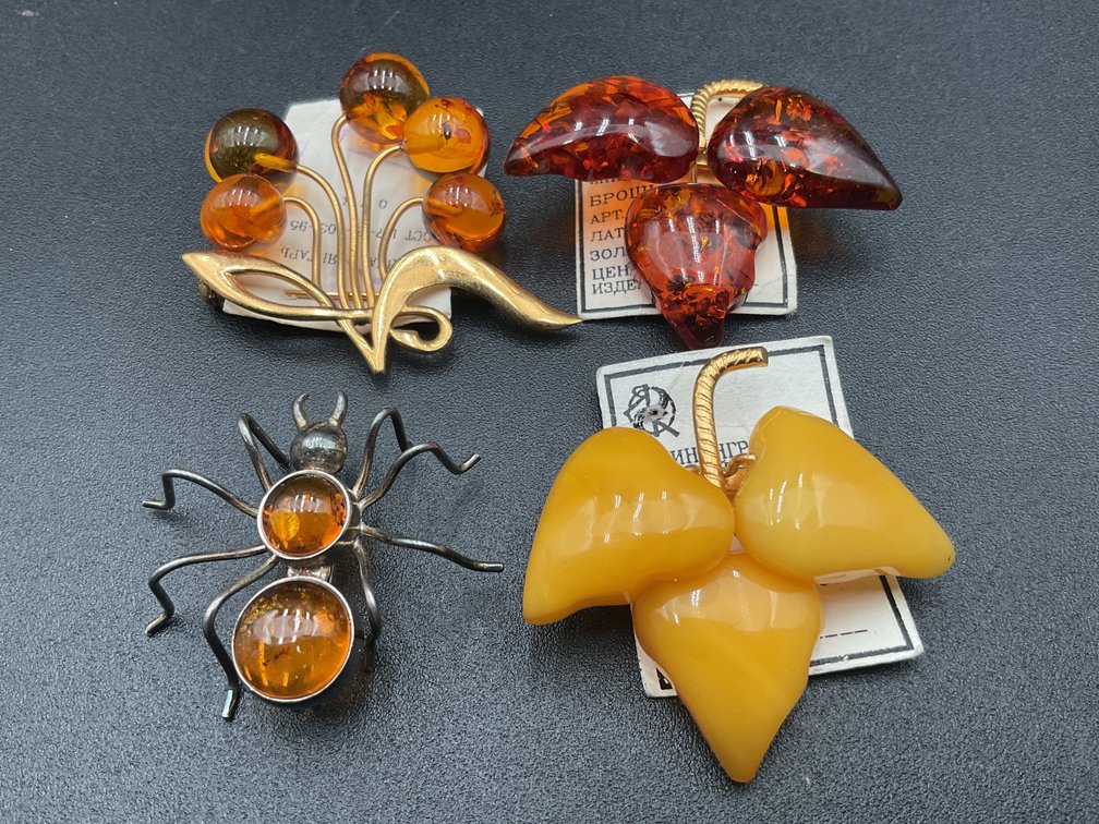 Image for ENT 411 -Timeless Treasures from Beaver & Beckley, WV