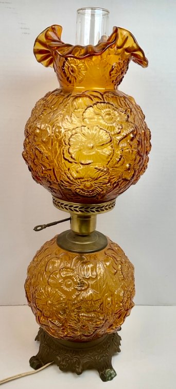 Image for ENT 411 -Timeless Treasures from Beaver & Beckley, WV